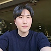 kimgibeom