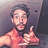 achraf_89505