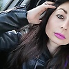 alessia_83249