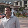 simohamed80