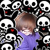 zuzia_81570