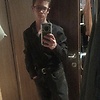 max_88416