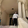 Shamseddin1413