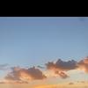 achraf_59649