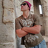 phantom_31563