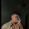 kerem_65734