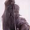 demon_55825