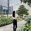 Angela121629