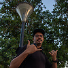 Amir2k