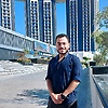 mohamedram_51620