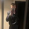 josh_24136