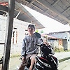 adnan_78388
