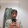 siddharth_52483