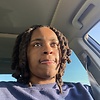 Quadshakur