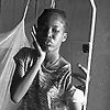 sophie_46695