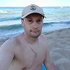 good_guy_varna