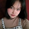 karina_64799