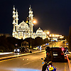 nurlan_84445