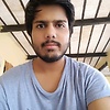 ahmed64
