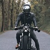 Dann888
