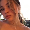 prettytasha