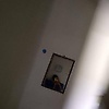 ishnowa_44697