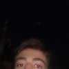 abdulkadir_20252