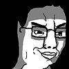 incelsubhuman69