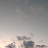 m_21212