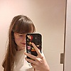 elise_53822