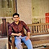 safad_50818