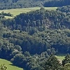 Himmelsschredder