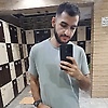 salah_98824