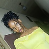 goody_80873