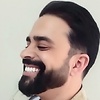 AbdelTheAlien