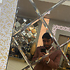 anuj_80577