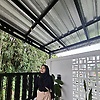 kafia_19552
