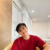ahlil_78507