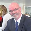 michael_41776