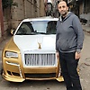 ahmed_52084