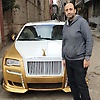 ahmed_52776