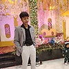 rishi5895