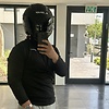 Adam3366