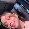 angela_27956