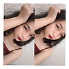 rima_88642