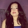 carolina_49363