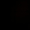 lorenzo_72593