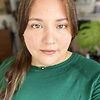 coco2pol