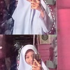 mutiara_75214