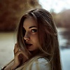 soniadxb